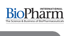 BioPharm International