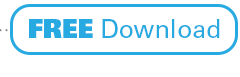 Click here to download!