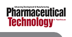 Pharmaceutical Technology Logo